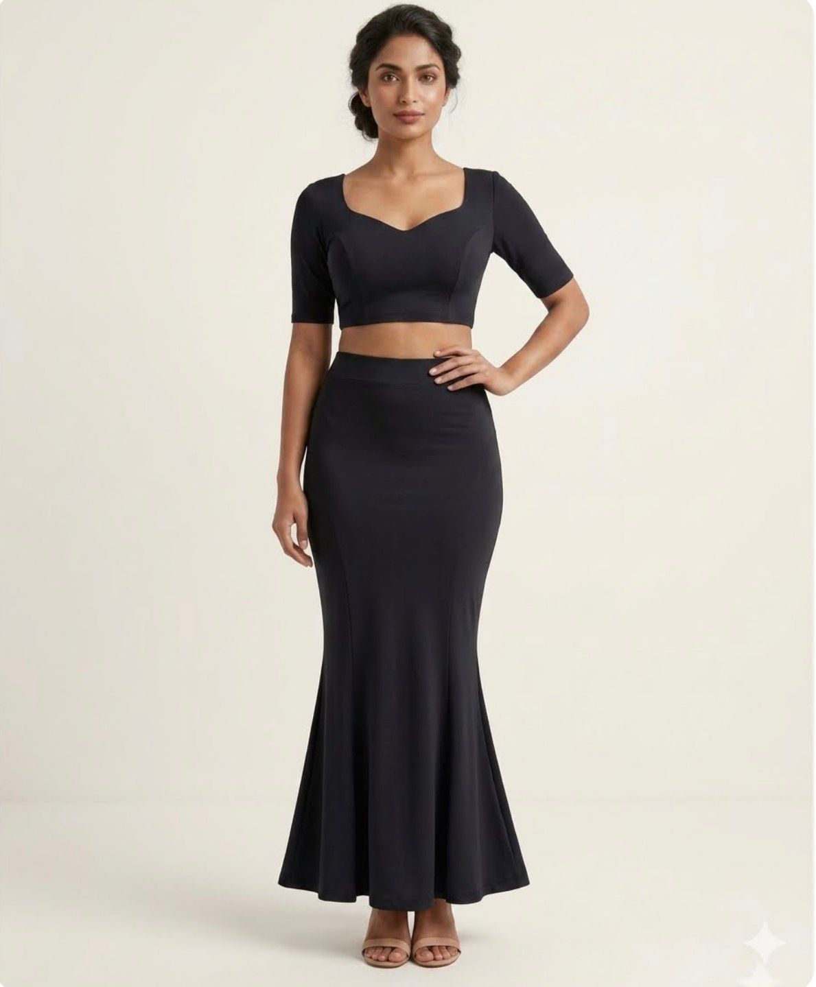 /storage/photos/1/Shape Wear/WhatsApp Image 2026-06-26 at 11.14.58 PM.jpeg